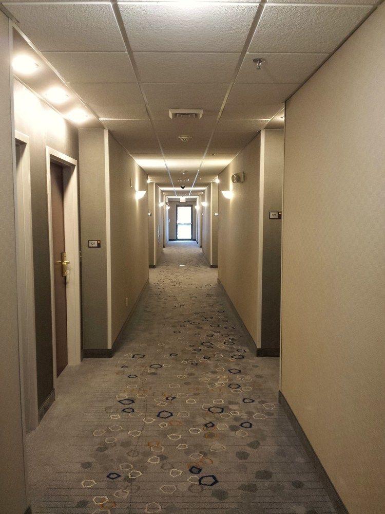 Courtyard By Marriott Orlando East/Ucf Area Hotel Alafaya Buitenkant foto